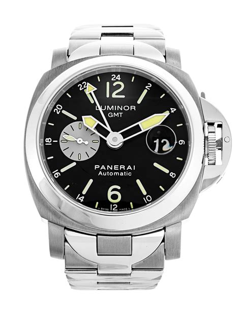 panerai model finder|panerai model list.